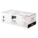 Sharp AL-214TD toner preto | SHAAL-214TD