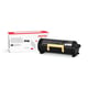 Xerox 006R04727 toner preto XXL | XER006R04727
