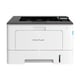 Pantum BP5100DN Impressora laser monocromática A4