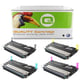 Poupe aproximadamente 59,45 € com a compra destes tinteiros!