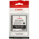 Canon BCI-1431BK (8963A001) | CANBCI-1431BK