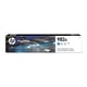 HP 982A tinteiro ciano (HP T0B23A) | HPT0B23A