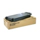 Ricoh 405714 Caixa de resíduos de tinta, original da marca Ricoh | RIC405714