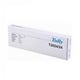Tally 380124 fita preta | TAL380124