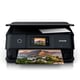 Epson Expression Photo XP-8500 impressora multifunções WIFI (3 em 1)