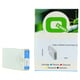 Q-Nomic T5592 (T559240) | QNT559240