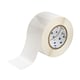 Brady THT-19-422-1 etiqueta de poliéster branco brilhante 76,20 x 50,80 mm | BRATHT-19-422-1
