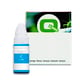 Q-Nomic GI-590C garrafa de tinta ciano | QNGI-590C
