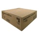 Ricoh type 125 unidade de transferência | RICtype-125T