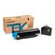 Kyocera TK-5270C (1T02TVCNL0) toner ciano | KYOTK-5270C