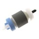 HP RM1-2727-000CN rolo de recolha | HPRM1-2727-000CN