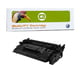 Q-Nomic T08 toner preto | QN3010C006