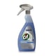 Cif Limpador de vidros e interiores Pro Fórmula | 750 ml