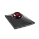 Kensington SlimBlade Pro | Trackball Preto