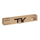 Kyocera TK-8365K toner preto | KYO1T02YP0NL0