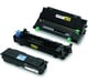 Epson S051199 | EPSS051199