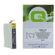 Q-Nomic T0711 (T071140) tinteiro preto | QNT071140