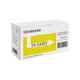 Kyocera TK-5430Y toner amarelo | KYO1T0C0ACNL1