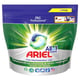 Ariel Detergente em cápsulas All-in-One Profissional Regular | 70 lavagens