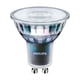 Philips MASTER ExpertColor LED Spot GU10 | 3,9 W (35 W) | 2700 K | 36°
