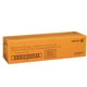Xerox 013R00658 tambor amarelo | XER013R00658