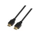 Cabo HDMI | A/M-A/M | 7M