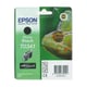 Epson T0341 | EPST034140