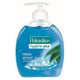 Palmolive Family Hygiene Plus Fresh sabonete líquido para mãos | 300 ml