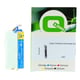 Q-Nomic T0442 (T044240) tinteiro ciano | QNT044240