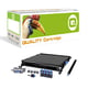 Q-nomic CE516A kit de transferência | QNCE516A