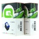 Poupe aproximadamente 30,00 € com a compra destes tinteiros!