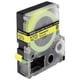 Epson LC-4YBF9 | EPSC53S625405
