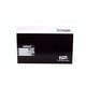 Lexmark 24B6040 unidade de imagem | LEX24B6040