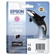 Epson T7606 Tinteiro Vivid Magenta Claro | EPST7606