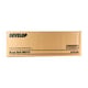 Develop DR-312 (A7Y01RH) tambor | DEVDR-312