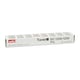 Mita 37041085 toner preto | KYO37041085