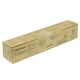 Toshiba T-2802E toner preto (6AG00006405) | TOST-2802E