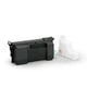 Ricoh Type IM 600H (418480) toner preto XL | RIC-IM600H
