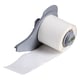 Brady M71-31-483 Etiquetas de poliéster brilhante 38,10 mm x 25,40 mm | BRAM71-31-483