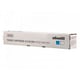 Olivetti B0991 toner ciano | OLIB0991