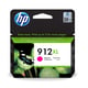 HP 912XL tinteiro magenta XL | HP3YL82AE