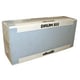 Olivetti 82215 Tambor 815 | OLI82215815