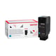 Xerox 006R04617 toner ciano | XER006R04617