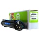 Q-Nomic 706 toner preto | QN706