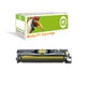 Q-Nomic 123A (Q3972A) toner amarelo | QNQ3972A