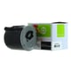 Q-Nomic 106R01274 | QN106R01274