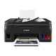 Canon Pixma G4511 impressora multifunçoes WIFI (4 em 1)