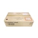 Kyocera TR5140 (302NR93061) fita de transferência | KYOTR-5140
