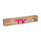 Kyocera TK-8375M toner magenta | KYO1T02XDBNL0