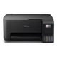 Epson EcoTank L3271 Impressora multifunções a jato de tinta A4 com Wi-Fi (3 em 1)